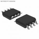 TSM103WAID LIN Transceivers 100% New And Original IC In Stock for sale
