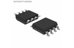 China TSM103WAID LIN Transceivers 100% New And Original IC In Stock supplier