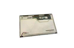 China LTD121EX9D 12.1 inch 220 cd/m2 TFT-LCD Screen Display supplier