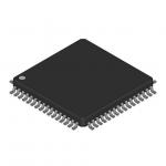 CY7C1446AV25-250BGI for sale