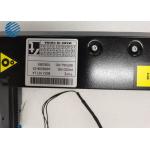 Consumable A009206-03 ATM Spare Parts BOU 101 L4 For NMD Machine