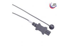 China Skin NTC Medical Temperature Sensor Disposable 2.252kohm supplier