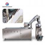 China 2025 Fruit And Vegetable Processing Machine For Final Product X With Advanced Technology factory