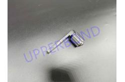 China Customized HLP Packer Machine Parts Alu Foil Cutting Assy For 20s Cig supplier
