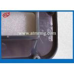 NCR 6625 Cash Exit Interface Moulding 445-0711357 4450711357