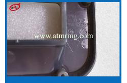 China NCR 6625 Cash Exit Interface Moulding 445-0711357 4450711357 supplier