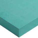 MB5112 1200kg/M3 Polyurethane Tooling Board 35mm Thickness for sale