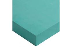 China MB5112 1200kg/M3 Polyurethane Tooling Board 35mm Thickness supplier