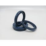 4212036 CFW Oil Seal 26x37x7 R28782 for sale