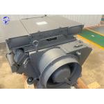 Air Cooled Deutz Engine F8L413FW For Underground Mining Engines