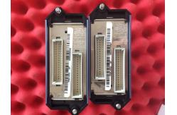 China H63N-4DK.7Q.AR|ZIEHL-ABEGG H63N-4DK.7Q.AR*competitive price* supplier