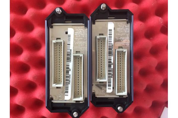 H63N-4DK.7Q.AR|ZIEHL-ABEGG H63N-4DK.7Q.AR*competitive price*