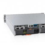 Lenovo ThinkSystem DE4200H 2U Rack Mount Hybrid Storage Array for sale