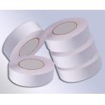 High Tack Adhesive Transfer Tape Multipurpose For Posters Attachment for sale