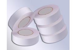 China High Tack Adhesive Transfer Tape Multipurpose For Posters Attachment supplier