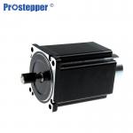60mm Customzied Stepper Motor for sale