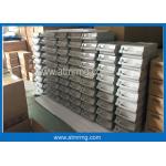 NMD ATM Machine Parts DelaRue Talaris Glory NMD100 NC301 cassette A004348 for sale