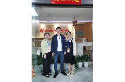 China ABB Module manufacturer