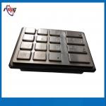 Diebold EPP 49-211444-000A R02 Keyboard  ATM Spare Parts for sale