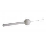 Test Rod Probe D Test Finger Probe IEC61032 Figure 4 Safety Testing Apparatus for sale
