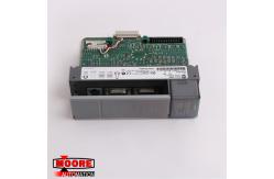 China 1746-BAS 1746BAS Allen Bradley AB SLC BASIC Language Module supplier