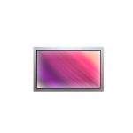 MAA104DSG01 10.4 inch 800*600 TFT LCD Display LCD Screen Panel for sale