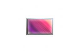 China MAA104DSG01 10.4 inch 800*600 TFT LCD Display LCD Screen Panel supplier