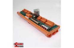 China 1746-HT 1746HT AB AB Termination Panel supplier