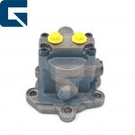 292-3751 2923751 Fuel Pump For 312D 313D Excavator for sale