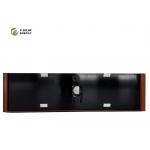 XSDFM-120-T 120W BIPV Solar Panel Set with Perc Technology Package Gross Weight 9.500kg for sale