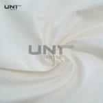 Chinese Hot-selling Spunlace Non Woven Fabric for Facial Mask for Facial Mask for sale