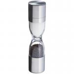 2-in-1 manual spice mill for sale