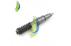China VOE20555521 Common Rail Injector For  BEBE4D04002  20555521 High Quality supplier