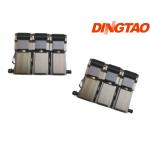 703098 Vector Q80 Parts For ARM SHARPENER MP9/MH8/M88/MX9/Q80/IH8/IX9 for sale