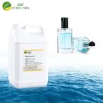 Ocean Wind Fragrance Oil For Liquid Perfume For Body Spray for sale
