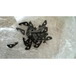 ATF / CTF Swing Plunger Plate ASM JUKI Feeder Parts E1508706C00 for sale