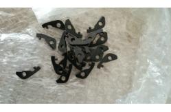 China ATF / CTF Swing Plunger Plate ASM JUKI Feeder Parts E1508706C00 supplier
