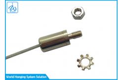 China Gripper Adjustable Wire Suspension Kit supplier