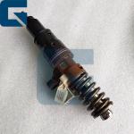  VOE22378579  22378579 Fuel Injector 22378579 For D13 Engine for sale