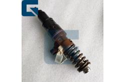 China  VOE22378579  22378579 Fuel Injector 22378579 For D13 Engine supplier