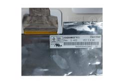 China 10.1 inch HSD100IFW1-A02 netbook LCD LED Screen Display Panel supplier
