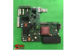 China 6SE7031-7HG84-1JA1 6SE7 031-7HG84-1JA1 Siemens Power Board supplier
