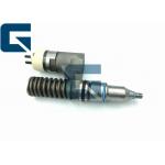 104-7897 Nozzle For  3176 3196 C10 C12 Engine Diesel Fuel Injector 1047897 for sale