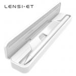 Write Palm Rejection Stylus Pen For Ipad Charging Case for sale