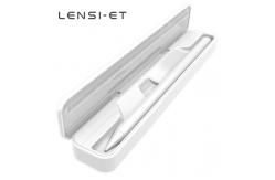 China Write Palm Rejection Stylus Pen For Ipad Charging Case supplier
