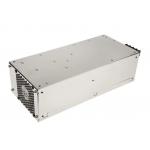 TDK Lambda HWS1500-60 Switching Power Module 85-265V HWS300-1500 Series for sale