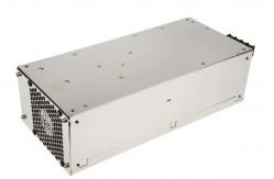 China TDK Lambda HWS1500-60 Switching Power Module 85-265V HWS300-1500 Series supplier