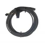 Cable Assemblies KUKA Robot Spare Parts Ensuring Seamless Power for sale