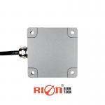 RION  0.01deg 1A Mercury Free Tilt Switch Module Level Control Hydraulic Cylinder