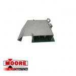 3BHB003689  ABB  One Year Warranty PLC Module for sale